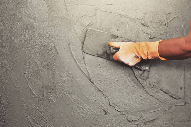 Best Commercial Concrete Services in Lapel, IN