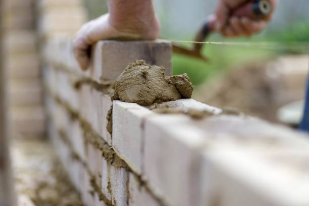  Lapel, IN Concrete contractor Pros