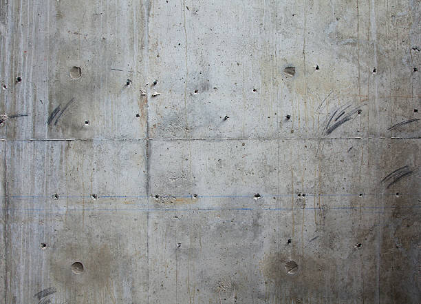 Best Industrial Concrete Flooring in Lapel, IN