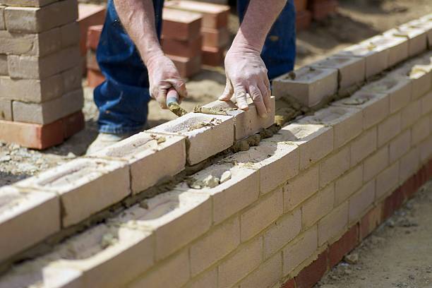 Best Residential Concrete Solutions in Lapel, IN