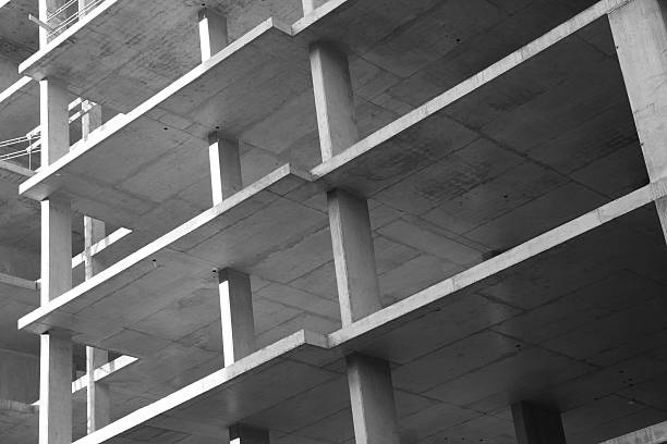 Best Concrete Staining and Coloring in Lapel, IN